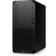 HP Z1 G9 Workstation - Intel Core i9 i9-14900, 32 GB DDR5-SDRAM, 1 TB SSD, NVIDIA GeForce RTX 4070 SUPER, Windows 11 Pro