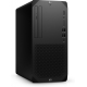 HP Z1 G9 Workstation - Intel Core i9 i9-14900, 32 GB DDR5-SDRAM, 1 TB SSD, NVIDIA GeForce RTX 4070 SUPER, Windows 11 Pro