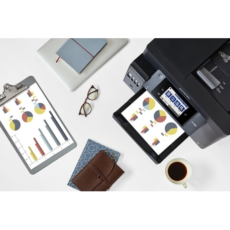 Epson EcoTank ET-5800