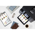 Epson EcoTank ET-5800