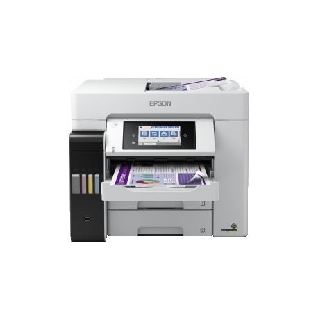 Epson EcoTank ET-5880