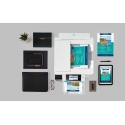 Epson EcoTank ET-5880