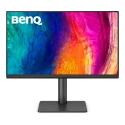 BenQ DesignVue PD2706QN Monitor 27" per designer