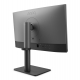 BenQ DesignVue PD2706QN Monitor 27" per designer