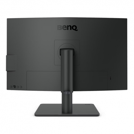 BenQ DesignVue PD2706U Monitor 27" 4K per designer