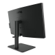 BenQ DesignVue PD2706U Monitor 27" 4K per designer
