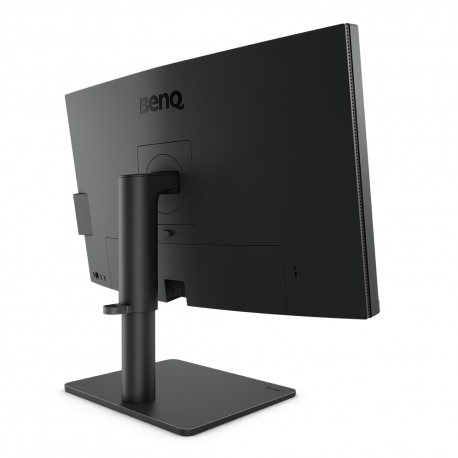 BenQ DesignVue PD2706U Monitor 27" 4K per designer