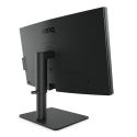 BenQ DesignVue PD2706U Monitor 27" 4K per designer