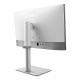 BenQ DesignVue PD2730S Monitor 27" 5K per designer