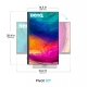 BenQ DesignVue PD2730S Monitor 27" 5K per designer