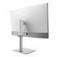 BenQ DesignVue PD3226G Monitor 31.5" 4K per designer