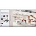 SketchUp PRO 2025 rinnovo abbonamento 1 anno