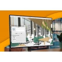 SketchUp Studio abbonamento 1 anno (per Windows e iPad, no Mac)