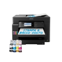 Epson EcoTank ET-16650