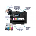 Epson EcoTank ET-16650