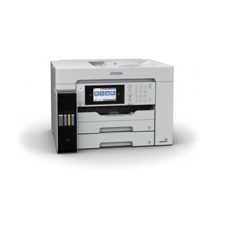 Epson EcoTank ET-16680 Ad inchiostro A3 4800 x 1200 DPI Wi-Fi
