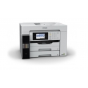 Epson EcoTank ET-16680 Ad inchiostro A3 4800 x 1200 DPI Wi-Fi