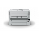 Epson EcoTank ET-16680 Ad inchiostro A3 4800 x 1200 DPI Wi-Fi