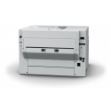 Epson EcoTank ET-16680 Ad inchiostro A3 4800 x 1200 DPI Wi-Fi