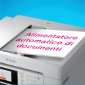 Epson EcoTank ET-16680 Ad inchiostro A3 4800 x 1200 DPI Wi-Fi