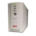 APC BACK-UPS CS 350 VA - VALIDA POLICY
