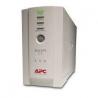 APC BACK-UPS CS 350 VA - VALIDA POLICY