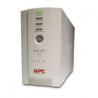 APC BACK-UPS CS 500 VA - VALIDA POLICY