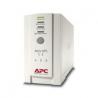 APC BACK-UPS 650VA PORTA SERIALE E USB
