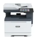 Xerox VersaLink C415 DN stampante multifunzione laser A4 a colori, 40 ppm, DADF, scansione, copia e fax