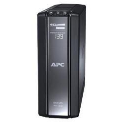 APC POWER SAVING BACK-UPS PRO 1500VA