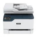 Xerox C235 DNI stampante multifunzione laser A4 a colori, WI-FI, 24 ppm, scansione, copia e fax