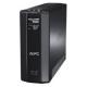 APC POWER SAVING BACK-UPS PRO 900VA