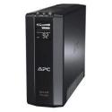POWER SAVING BACK-UPS PRO 900