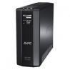 POWER SAVING BACK-UPS PRO 900