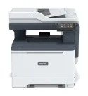 Xerox C325 DNI stampante multifunzione laser A4 a colori, WI-FI, 33 ppm, DADF, scansione, copia e fax