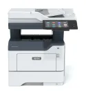 Xerox VersaLink B415 DN stampante multifunzione Laser A4 monocromatica, 47 ppm, DADF, scansione, copia e fax