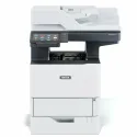 Xerox VersaLink B625 DN stampante multifunzione Laser A4 monocromatica, 61 ppm, DADF, scansione, copia e fax