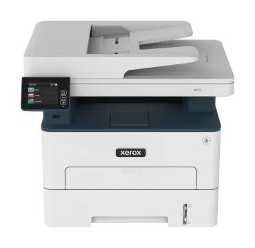 Xerox B235 DNI stampante multifunzione laser A4 monocromatica, WI-FI, 34 ppm, scansione, copia e fax