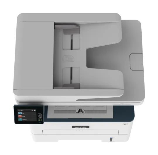 Xerox B235 DNI stampante multifunzione laser A4 monocromatica, WI-FI, 34 ppm, scansione, copia e fax