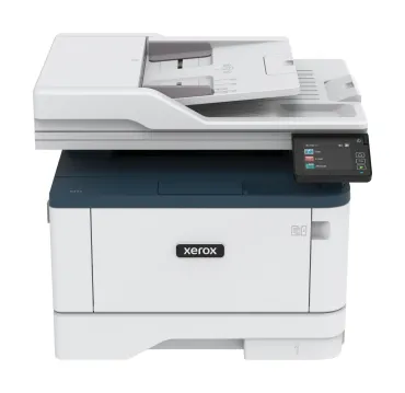 Xerox B305 DNI stampante multifunzione laser A4 monocromatica, WI-FI, 38 ppm, scansione e copia