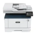 Xerox B305 DNI stampante multifunzione laser A4 monocromatica, WI-FI, 38 ppm, scansione e copia