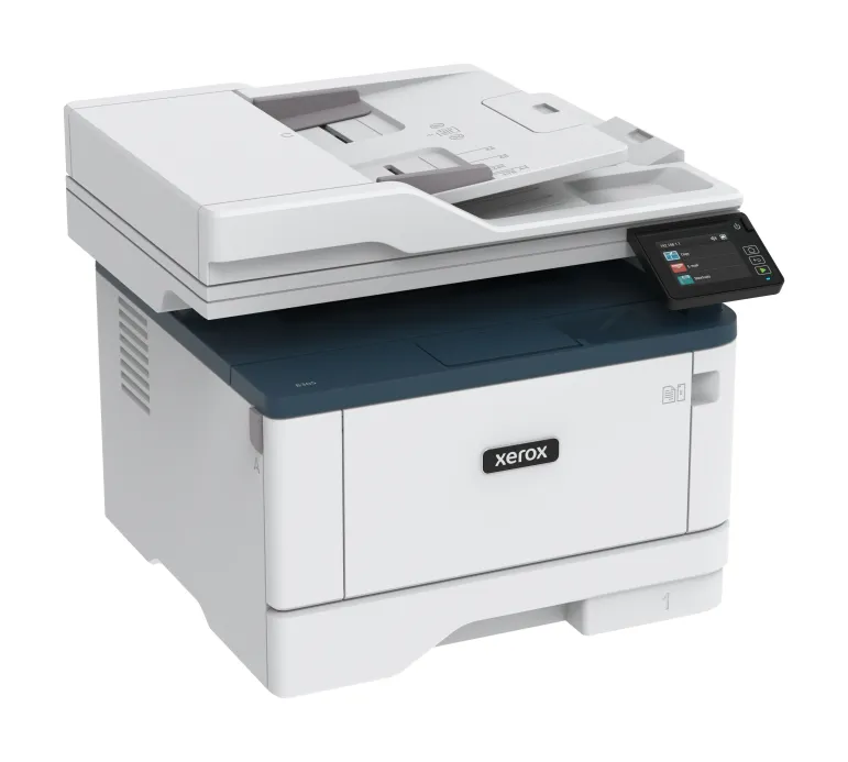 Xerox B305 DNI stampante multifunzione laser A4 monocromatica, WI-FI, 38 ppm, scansione e copia