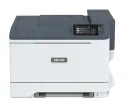 Xerox C320 DNI Stampante Laser A4 a colori, WI-FI, 33 ppm