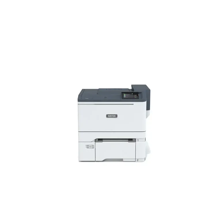 Xerox C320 DNI Stampante Laser A4 a colori, WI-FI, 33 ppm