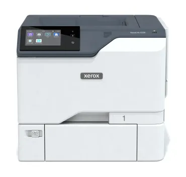 Xerox VersaLink C620 DN stampante laser A4 a colori, 50 ppm