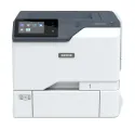 Xerox VersaLink C620 DN stampante laser A4 a colori, 50 ppm