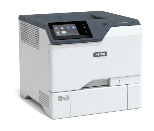 Xerox VersaLink C620 DN stampante laser A4 a colori, 50 ppm
