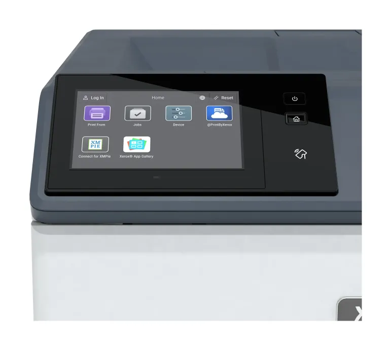 Xerox VersaLink C620 DN stampante laser A4 a colori, 50 ppm