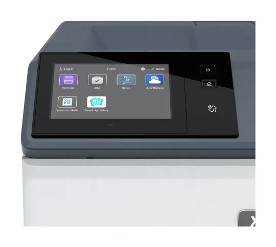Xerox VersaLink C620 DN stampante laser A4 a colori, 50 ppm