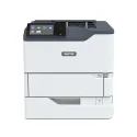 Xerox VersaLink B620 DN stampante laser A4 monocromatica, 61 ppm
